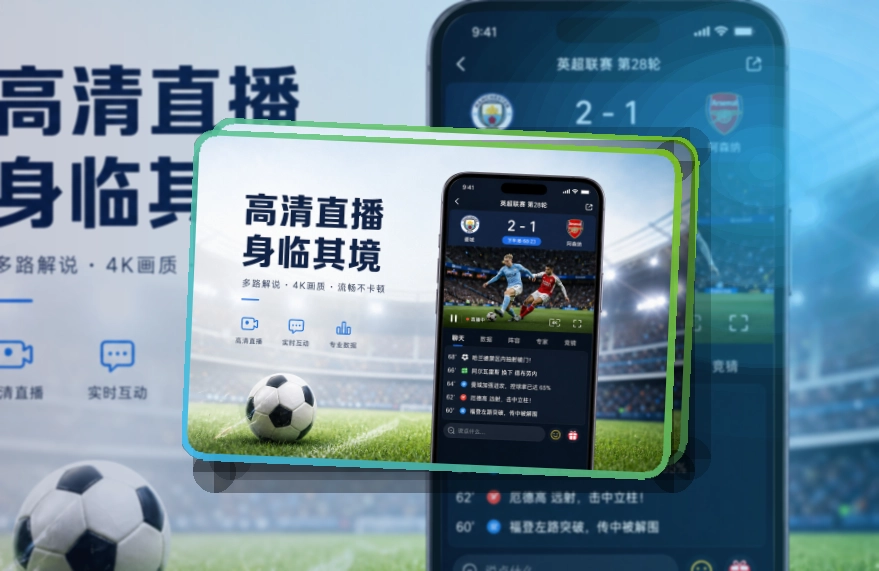澳客账户记录同步页面