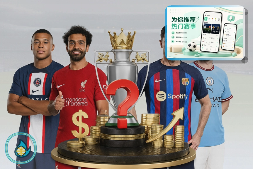 2026美加墨世界杯城市场馆主题图片